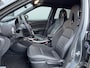 Nissan Juke 1.0 DIG-T N-Design Interior + Technology Pack | BOSE Audio | Adapt. Cruise Control | Leder/Alcantara | 360° Camera | Rijklaarprijs!