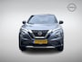 Nissan Juke 1.0 DIG-T N-Design Interior + Technology Pack | BOSE Audio | Adapt. Cruise Control | Leder/Alcantara | 360° Camera | Rijklaarprijs!