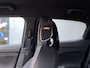 Nissan Juke 1.0 DIG-T N-Design Interior + Technology Pack | BOSE Audio | Adapt. Cruise Control | Leder/Alcantara | 360° Camera | Rijklaarprijs!