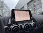 Nissan Juke 1.0 DIG-T N-Design Interior + Technology Pack | BOSE Audio | Adapt. Cruise Control | Leder/Alcantara | 360° Camera | Rijklaarprijs!