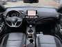 Nissan Juke 1.0 DIG-T N-Design Interior + Technology Pack | BOSE Audio | Adapt. Cruise Control | Leder/Alcantara | 360° Camera | Rijklaarprijs!