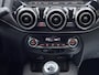 Nissan Juke 1.0 DIG-T N-Design Interior + Technology Pack | BOSE Audio | Adapt. Cruise Control | Leder/Alcantara | 360° Camera | Rijklaarprijs!