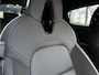 Nissan Juke 1.0 DIG-T N-Design Interior + Technology Pack | BOSE Audio | Adapt. Cruise Control | Leder/Alcantara | 360° Camera | Rijklaarprijs!