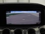 Mercedes-Benz E-klasse 300e Avantgarde | Adaptive cruise | Leder | Stoelverwarming | Widescreen | Carplay | Sfeerverlichting | Navigatie | Camera | Park Assist | PHEV | Plug In