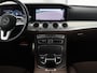 Mercedes-Benz E-klasse 300e Avantgarde | Adaptive cruise | Leder | Stoelverwarming | Widescreen | Carplay | Sfeerverlichting | Navigatie | Camera | Park Assist | PHEV | Plug In