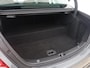 Mercedes-Benz E-klasse 300e Avantgarde | Adaptive cruise | Leder | Stoelverwarming | Widescreen | Carplay | Sfeerverlichting | Navigatie | Camera | Park Assist | PHEV | Plug In