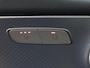 Mercedes-Benz E-klasse 300e Avantgarde | Adaptive cruise | Leder | Stoelverwarming | Widescreen | Carplay | Sfeerverlichting | Navigatie | Camera | Park Assist | PHEV | Plug In