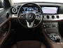 Mercedes-Benz E-klasse 300e Avantgarde | Adaptive cruise | Leder | Stoelverwarming | Widescreen | Carplay | Sfeerverlichting | Navigatie | Camera | Park Assist | PHEV | Plug In