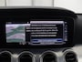 Mercedes-Benz E-klasse 300e Avantgarde | Adaptive cruise | Leder | Stoelverwarming | Widescreen | Carplay | Sfeerverlichting | Navigatie | Camera | Park Assist | PHEV | Plug In
