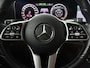 Mercedes-Benz E-klasse 300e Avantgarde | Adaptive cruise | Leder | Stoelverwarming | Widescreen | Carplay | Sfeerverlichting | Navigatie | Camera | Park Assist | PHEV | Plug In