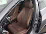 Mercedes-Benz E-klasse 300e Avantgarde | Adaptive cruise | Leder | Stoelverwarming | Widescreen | Carplay | Sfeerverlichting | Navigatie | Camera | Park Assist | PHEV | Plug In