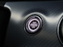 Mercedes-Benz E-klasse 300e Avantgarde | Adaptive cruise | Leder | Stoelverwarming | Widescreen | Carplay | Sfeerverlichting | Navigatie | Camera | Park Assist | PHEV | Plug In