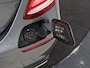 Mercedes-Benz E-klasse 300e Avantgarde | Adaptive cruise | Leder | Stoelverwarming | Widescreen | Carplay | Sfeerverlichting | Navigatie | Camera | Park Assist | PHEV | Plug In