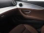Mercedes-Benz E-klasse 300e Avantgarde | Adaptive cruise | Leder | Stoelverwarming | Widescreen | Carplay | Sfeerverlichting | Navigatie | Camera | Park Assist | PHEV | Plug In