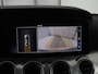 Mercedes-Benz E-klasse 300e Avantgarde | Adaptive cruise | Leder | Stoelverwarming | Widescreen | Carplay | Sfeerverlichting | Navigatie | Camera | Park Assist | PHEV | Plug In