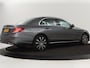 Mercedes-Benz E-klasse 300e Avantgarde | Adaptive cruise | Leder | Stoelverwarming | Widescreen | Carplay | Sfeerverlichting | Navigatie | Camera | Park Assist | PHEV | Plug In
