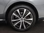 Mercedes-Benz E-klasse 300e Avantgarde | Adaptive cruise | Leder | Stoelverwarming | Widescreen | Carplay | Sfeerverlichting | Navigatie | Camera | Park Assist | PHEV | Plug In