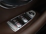 Mercedes-Benz E-klasse 300e Avantgarde | Adaptive cruise | Leder | Stoelverwarming | Widescreen | Carplay | Sfeerverlichting | Navigatie | Camera | Park Assist | PHEV | Plug In