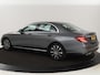 Mercedes-Benz E-klasse 300e Avantgarde | Adaptive cruise | Leder | Stoelverwarming | Widescreen | Carplay | Sfeerverlichting | Navigatie | Camera | Park Assist | PHEV | Plug In