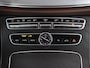 Mercedes-Benz E-klasse 300e Avantgarde | Adaptive cruise | Leder | Stoelverwarming | Widescreen | Carplay | Sfeerverlichting | Navigatie | Camera | Park Assist | PHEV | Plug In