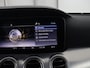Mercedes-Benz E-klasse 300e Avantgarde | Adaptive cruise | Leder | Stoelverwarming | Widescreen | Carplay | Sfeerverlichting | Navigatie | Camera | Park Assist | PHEV | Plug In