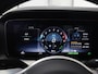 Mercedes-Benz E-klasse 300e Avantgarde | Adaptive cruise | Leder | Stoelverwarming | Widescreen | Carplay | Sfeerverlichting | Navigatie | Camera | Park Assist | PHEV | Plug In