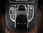 Mercedes-Benz E-klasse 300e Avantgarde | Adaptive cruise | Leder | Stoelverwarming | Widescreen | Carplay | Sfeerverlichting | Navigatie | Camera | Park Assist | PHEV | Plug In