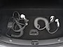 Mercedes-Benz E-klasse 300e Avantgarde | Adaptive cruise | Leder | Stoelverwarming | Widescreen | Carplay | Sfeerverlichting | Navigatie | Camera | Park Assist | PHEV | Plug In