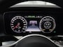 Mercedes-Benz E-klasse 300e Avantgarde | Adaptive cruise | Leder | Stoelverwarming | Widescreen | Carplay | Sfeerverlichting | Navigatie | Camera | Park Assist | PHEV | Plug In