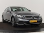 Mercedes-Benz E-klasse 300e Avantgarde | Adaptive cruise | Leder | Stoelverwarming | Widescreen | Carplay | Sfeerverlichting | Navigatie | Camera | Park Assist | PHEV | Plug In