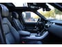 Land Rover Range Rover Sport 2.0 P400e Autobiography Dynamic | NAP! | PANO | STOELKOELING | HUD | 360 | MEMORY | MERIDIAN |