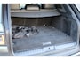 Land Rover Range Rover Sport 2.0 P400e Autobiography Dynamic | NAP! | PANO | STOELKOELING | HUD | 360 | MEMORY | MERIDIAN |