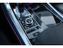 Land Rover Range Rover Sport 2.0 P400e Autobiography Dynamic | NAP! | PANO | STOELKOELING | HUD | 360 | MEMORY | MERIDIAN |