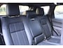 Land Rover Range Rover Sport 2.0 P400e Autobiography Dynamic | NAP! | PANO | STOELKOELING | HUD | 360 | MEMORY | MERIDIAN |