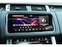 Land Rover Range Rover Sport 2.0 P400e Autobiography Dynamic | NAP! | PANO | STOELKOELING | HUD | 360 | MEMORY | MERIDIAN |