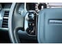 Land Rover Range Rover Sport 2.0 P400e Autobiography Dynamic | NAP! | PANO | STOELKOELING | HUD | 360 | MEMORY | MERIDIAN |