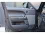 Land Rover Range Rover Sport 2.0 P400e Autobiography Dynamic | NAP! | PANO | STOELKOELING | HUD | 360 | MEMORY | MERIDIAN |