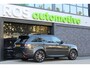 Land Rover Range Rover Sport 2.0 P400e Autobiography Dynamic | NAP! | PANO | STOELKOELING | HUD | 360 | MEMORY | MERIDIAN |