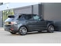 Land Rover Range Rover Sport 2.0 P400e Autobiography Dynamic | NAP! | PANO | STOELKOELING | HUD | 360 | MEMORY | MERIDIAN |