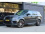 Land Rover Range Rover Sport 2.0 P400e Autobiography Dynamic | NAP! | PANO | STOELKOELING | HUD | 360 | MEMORY | MERIDIAN |