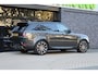 Land Rover Range Rover Sport 2.0 P400e Autobiography Dynamic | NAP! | PANO | STOELKOELING | HUD | 360 | MEMORY | MERIDIAN |