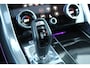 Land Rover Range Rover Sport 2.0 P400e Autobiography Dynamic | NAP! | PANO | STOELKOELING | HUD | 360 | MEMORY | MERIDIAN |