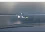 Land Rover Range Rover Sport 2.0 P400e Autobiography Dynamic | NAP! | PANO | STOELKOELING | HUD | 360 | MEMORY | MERIDIAN |