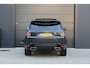 Land Rover Range Rover Sport 2.0 P400e Autobiography Dynamic | NAP! | PANO | STOELKOELING | HUD | 360 | MEMORY | MERIDIAN |