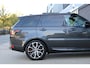 Land Rover Range Rover Sport 2.0 P400e Autobiography Dynamic | NAP! | PANO | STOELKOELING | HUD | 360 | MEMORY | MERIDIAN |