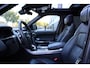 Land Rover Range Rover Sport 2.0 P400e Autobiography Dynamic | NAP! | PANO | STOELKOELING | HUD | 360 | MEMORY | MERIDIAN |
