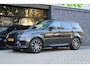 Land Rover Range Rover Sport 2.0 P400e Autobiography Dynamic | NAP! | PANO | STOELKOELING | HUD | 360 | MEMORY | MERIDIAN |