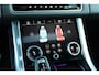 Land Rover Range Rover Sport 2.0 P400e Autobiography Dynamic | NAP! | PANO | STOELKOELING | HUD | 360 | MEMORY | MERIDIAN |