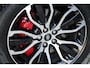 Land Rover Range Rover Sport 2.0 P400e Autobiography Dynamic | NAP! | PANO | STOELKOELING | HUD | 360 | MEMORY | MERIDIAN |