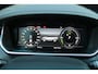 Land Rover Range Rover Sport 2.0 P400e Autobiography Dynamic | NAP! | PANO | STOELKOELING | HUD | 360 | MEMORY | MERIDIAN |